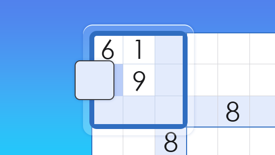 online sudoku with pencil marks